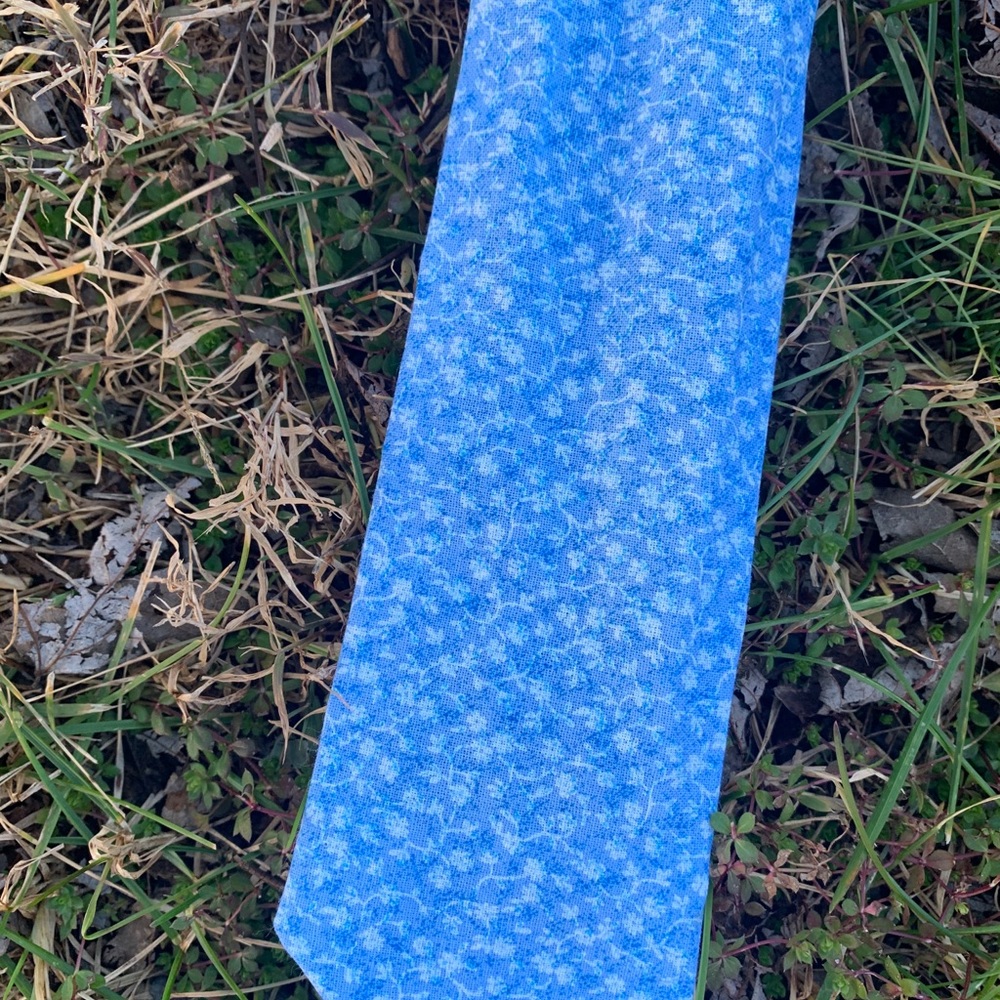 bundle - Picture 4 of 4